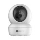 EZVIZ H6c Sphérique Caméra de sécurité IP Intérieure 1920 x 1080 pixels Plafond/mur
