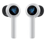 Razer Hammerhead HyperSpeed Auricolare Wireless In-ear Gaming Bluetooth Bianco