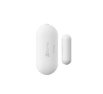 EZVIZ T2C capteur de porte/fenêtre Sans fil Porte/Fenêtre Blanc
