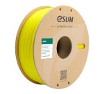 eSUN ABS+ Red 1 kg