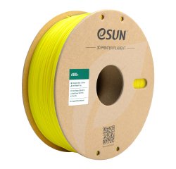 eSUN ABS+ Rood 1 kg