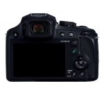 Panasonic Lumix FZ82D Bridge Camera with 20-1200mm F2.8-5.9 Lens