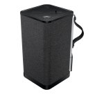 Ultimate Ears Hyperboom Enceinte portable stéréo Noir