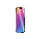 DLH DY-PE5230 écran et protection arrière de téléphones portables Protection d'écran transparent Apple 1 pièce(s)