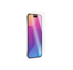 DLH DY-PE5230 écran et protection arrière de téléphones portables Protection d'écran transparent Apple 1 pièce(s)