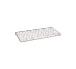T'nB KBBTPC1 clavier