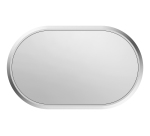 Microsoft Surface Hub 2 Fingerprint Reader lecteur d'empreintes digitales Platine