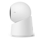 Eufy C220 Bombilla Cámara de seguridad IP Interior 2560 x 1440 Pixeles Escritorio