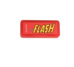 Blade Gaming Switch Premium Bag Flash