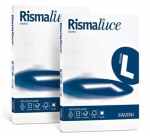Favini Rismaluce Bianco carta inkjet