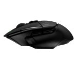 Logitech G G502 X LIGHTSPEED