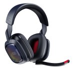 ASTRO Gaming A30 Auriculares Inalámbrico Diadema Juego Bluetooth Marina