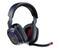ASTRO Gaming A30 Casque Sans fil Arceau Bluetooth Marine