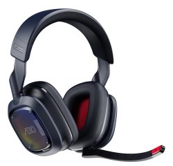 ASTRO Gaming A30 Casque Sans fil Arceau Bluetooth Marine