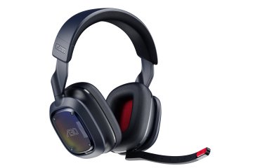 ASTRO Gaming A30 Auriculares Inalámbrico Diadema Juego Bluetooth Marina