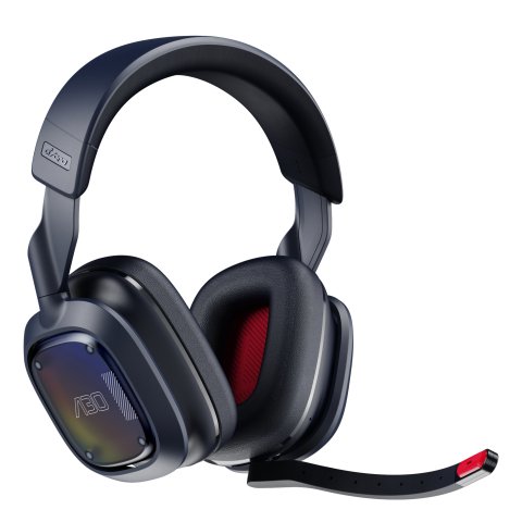 ASTRO Gaming A30 Auriculares Inalámbrico Diadema Juego Bluetooth Marina