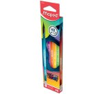Maped 852000 colour pencil Multicolour 6 pc(s)