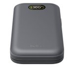 Belkin UltraCharge Pro 27000 mAh Grijs