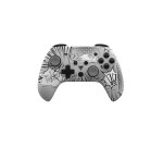 Dragonshock PopTop Compact Multicolore Bluetooth Gamepad Nintendo Switch