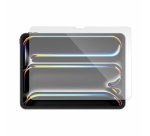 Compulocks DGIPDP11 protector de pantalla para tableta Apple 1 pieza(s)