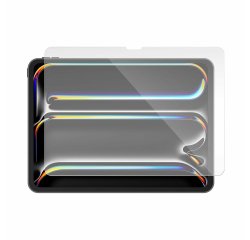 Compulocks DGIPDP11 protector de pantalla para tableta Apple 1 pieza(s)