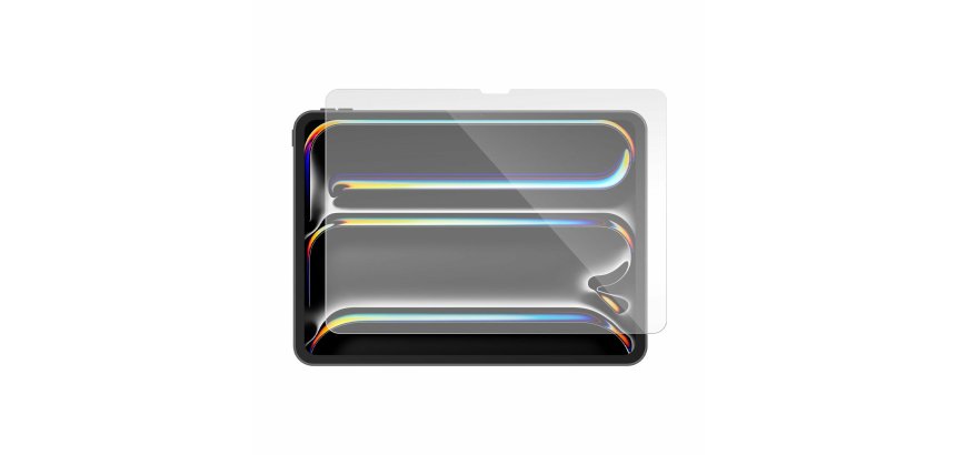 Compulocks DGIPDP11 protector de pantalla para tableta Apple 1 pieza(s)