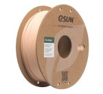 eSUN PLA-BASIC175O-BG1Y1 3D-printmateriaal Polymelkzuur Beige 1 kg
