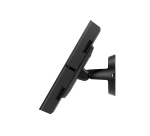 Compulocks 505B209SWLB soporte de seguridad para tabletas Negro 27,7 cm (10.9")