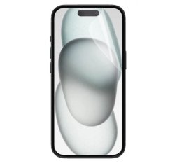 Mobilis 036310 écran et protection arrière de téléphones portables Protection d'écran transparent 1 pièce(s)