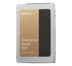 Synology SAT5221-960G disque SSD 960 Go 2.5" Série ATA III