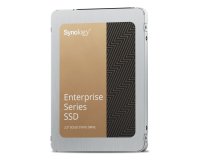 Synology SAT5221-960G unidad de estado sólido 960 GB 2.5" Serial ATA III