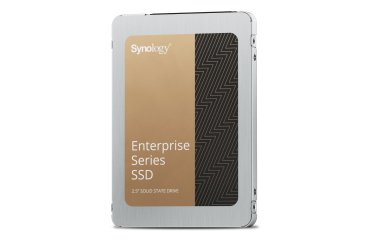 Synology SAT5221-960G unidad de estado sólido 960 GB 2.5" Serial ATA III