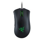 Razer DeathAdder Essential souris Gaming Droitier USB Type-A Optique 6400 DPI