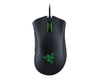 Razer DeathAdder Essential souris Gaming Droitier USB Type-A Optique 6400 DPI