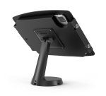 Compulocks 333B299PSENB soporte de seguridad para tabletas Negro 32,8 cm (12.9")