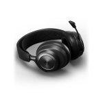 Steelseries Arctis Nova Pro Wireless Auricolare A Padiglione Gaming Bluetooth Nero