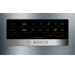BOSCH Réfrigérateur congélateur bas KGN 49 XL EA