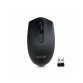 Urban Factory FREE souris Maison Ambidextre RF sans fil Optique 1600 DPI