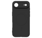 Just in Case MAP2764KC1M coque de protection pour téléphones portables 16,5 cm (6.5") Housse Noir