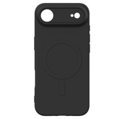 Just in Case MAP2764KC1M coque de protection pour téléphones portables 16,5 cm (6.5") Housse Noir