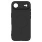 Just in Case MAP2764KC1M coque de protection pour téléphones portables 16,5 cm (6.5") Housse Noir