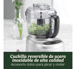 CUISINART Hachoir ECH4E