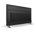 Sony BRAVIA 3 FWD-55XR35M2 Fernseher 139,7 cm (55") 4K Ultra HD Smart TV WLAN Schwarz