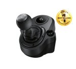 Logitech G Driving Force Shifter
