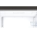 NEFF Réfrigérateur congélateur encastrable KI7861SE0, N 30, Tiroir Fresh Safe, Congél NoFrost