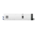 Synology RS2825RP+ 16 Bay NAS Rack (3U) V1780B 8 GB DDR4 Synology DSM Grey