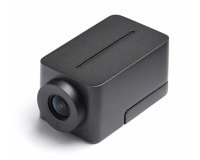 Huddly IQ 12 MP Noir 1920 x 1080 pixels 30 ips CMOS 25,4 / 2,3 mm (1 / 2.3")