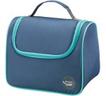 Maped PICNIK ORIGINS LUNCH BAG