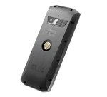 Crosscall Core-S5 6,1 cm (2.4") 146 g Noir