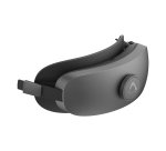 HTC 99HATL002-00 accessoire intelligent à porter sur soi Stations d'accueil Noir